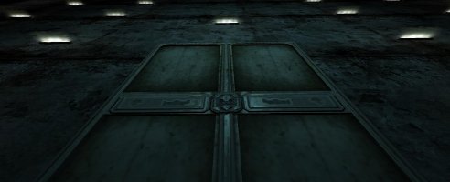 Amnesia: The Dark Descent - Die Lichter verloren