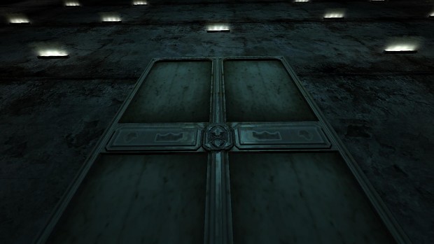 Amnesia: The Dark Descent – Lost The Lights