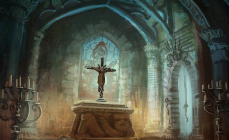 Amnesia: A Machine for Pigs (+1 Trainer)