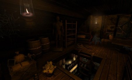 Endless Insomnia v1.0 Full