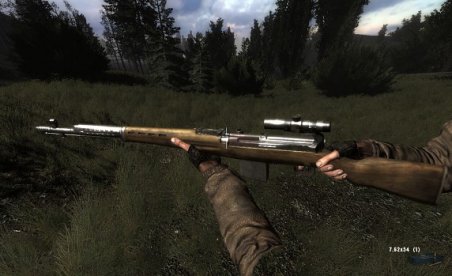 Amnesia 2 patch 2.0.2_d