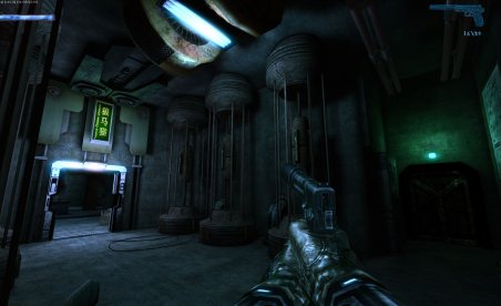 Amytric Pulse – Operation Euridike Free Full Game