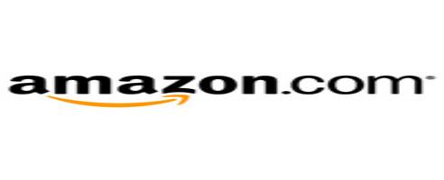 Amazon Enters Pre-Owned Games Market
