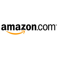 Amazon Enters Pre-Owned Games Market