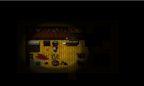 An Evil Night Free Volles Spiel