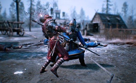 Vorfahren Vermächtnis v64623 (+12 Trainer)