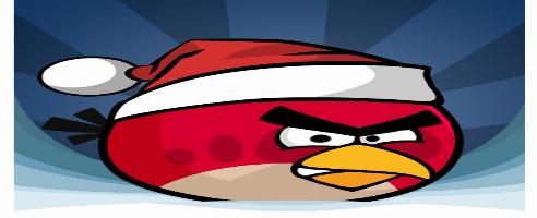 Angry Birds Boss: Nintendo Sells $49 Pieces Of Plastic