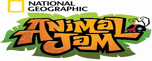 Animal Jam