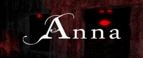 Anna: Extended Edition (+1 Trainer) [JMC17]