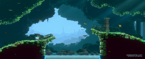 A.N.N.E Early Access v03.679 (+4 Trainer)