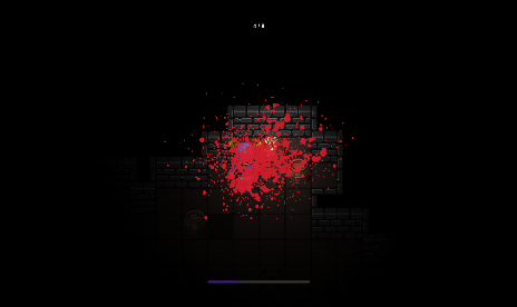 Annihilator Free Full Game V0.2.0