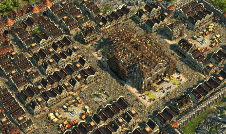AnnohackerAnno 1404 v1.1 (+5 Trainer)