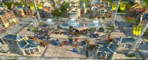 Anno 1701