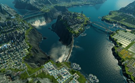Anno 2205 v1.8.3713.13160 (+12 Trainer)