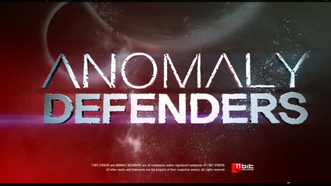 Defensores de las anomalías