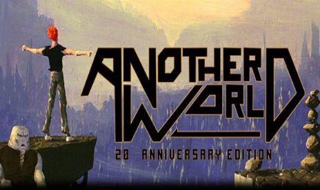 Un autre monde - 20e anniversaire