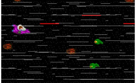 Anti Eye Craft Free Full Game