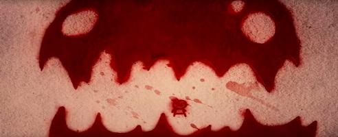 Binding of Isaac: Antibirth, is a huge, fan made expansion