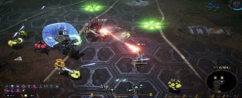ANVIL v1.6.0-v1.16.1 (+14 Trainer)