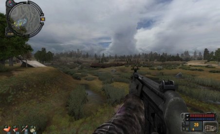 Arsenal Overhaul 2.5 Full