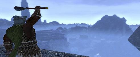 Funcom Launches Free Age Of Conan Trial