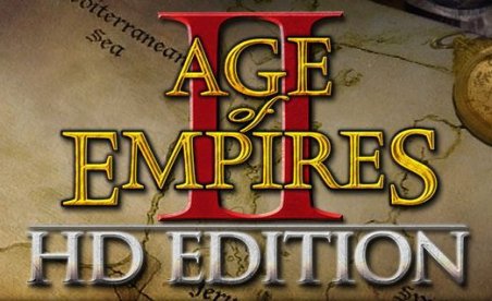 Age of Empires 2 HD – The Forgotten v3.0.1521 (+7 Trainer) [Sohail Saha]