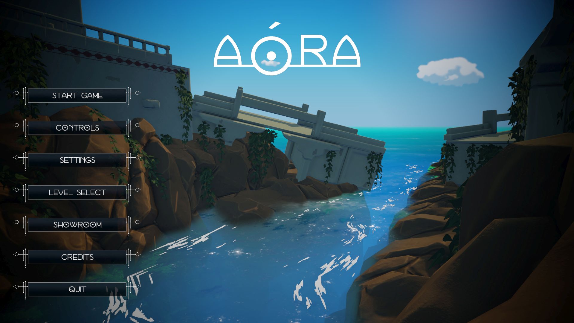 Aóra Free Full Game