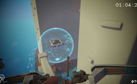 Aóra Free Full Game