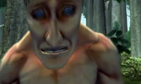 Attack on Titan : Last Wings of Mankind : nouvelle bande-annonce