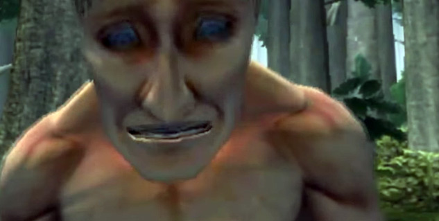 Attack on Titan: Last Wings of Mankind gets new trailer