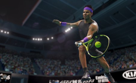 AO Tennis 2 v29082021 (+1 Entraîneur)