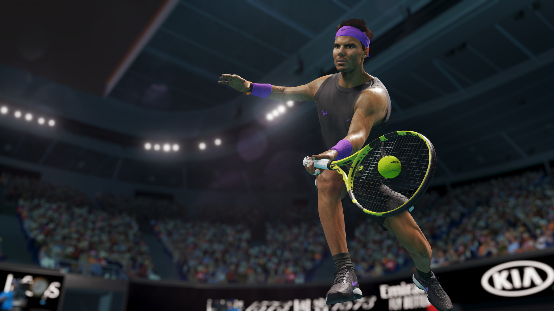 AO Tennis 2 v29082021 (+1 Trainer)