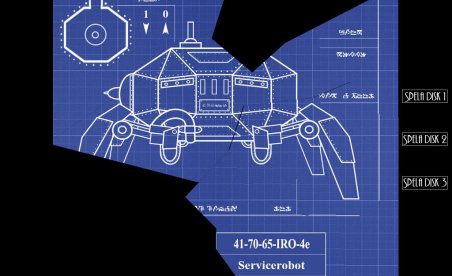 Apeiron Free Full Game