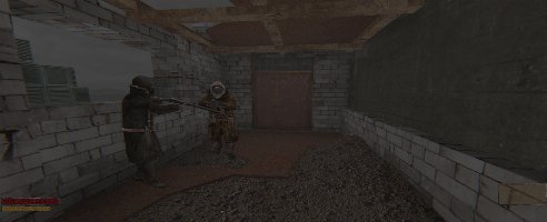 Apocalyptic Vibes v1.0 (+3 Trainer)