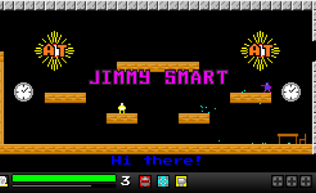 Apparatus Technology Free Full Game