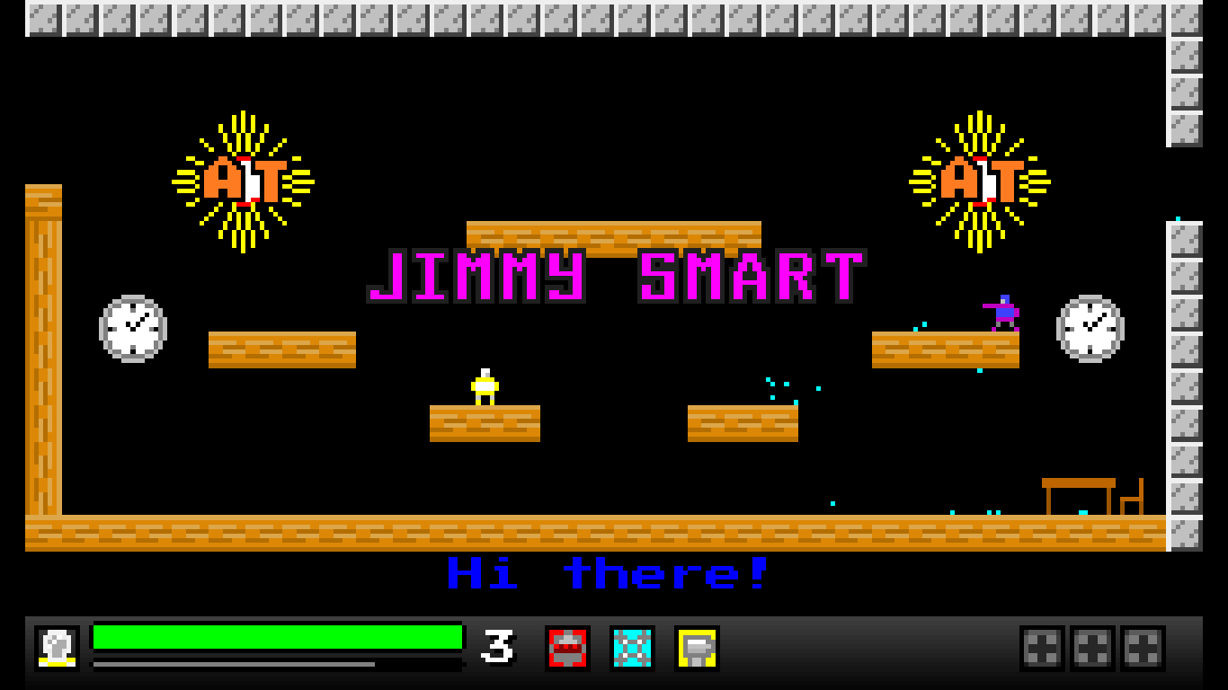 Apparatus Technology Free Full Game