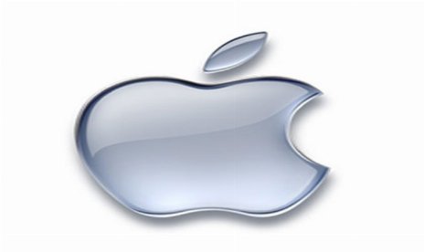 Apple Is Considering AMD Chips