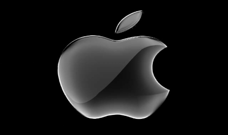 Microsoft CEO Claims Apple Is Just A 500 Dollar Logo