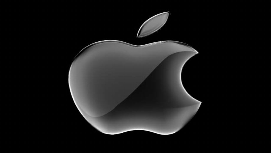 Se filtra la política antifugas de Apple
