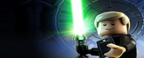 LEGO Star Wars: The Skywalker Saga – Galactic Edition
