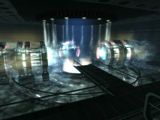 A Quest for Heaven 2 - Wie ein Diamant im Himmel Voll