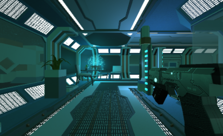 A Quiet Mind Free Full Game v1.0.6