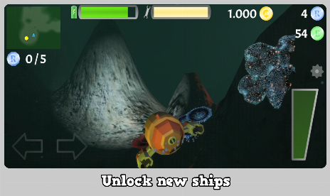 AquaNautic Free Full Game v0.56