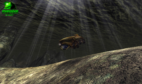 [MMdox]
Aquanox 2: Revelation (Cheats Unlocker)