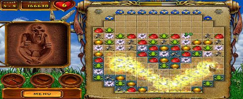 Aquitanien (+3 Trainer)