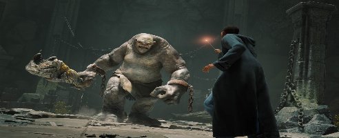 Steam's Best Of 2023 hat ein paar Überraschungen