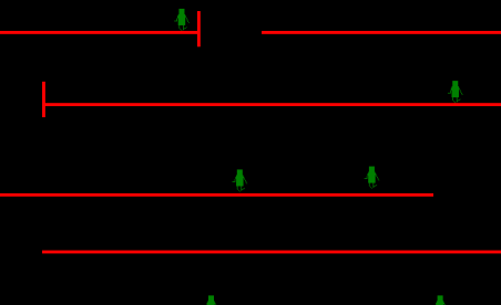 Arcade Runner Free Full Game