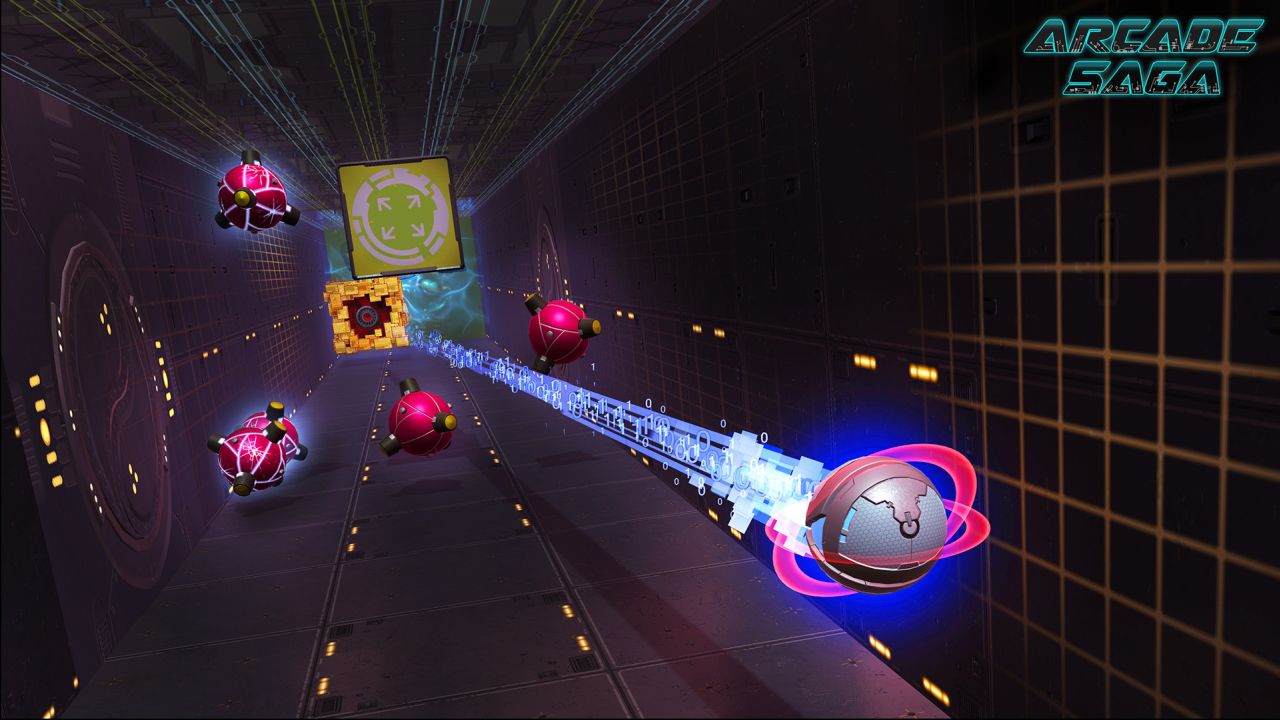 HTC Forms Vive Studios To Develop First Party VR Games