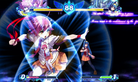 Arkana Herz 3: LIEBE MAX!!!!!