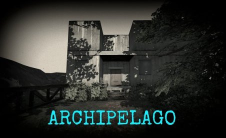 Archipelago 1.7 Full